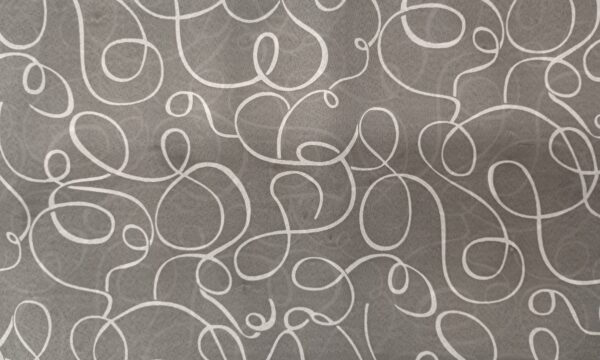 Garabatos - Imagen 4
