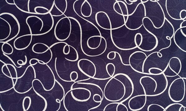 Garabatos - Imagen 5