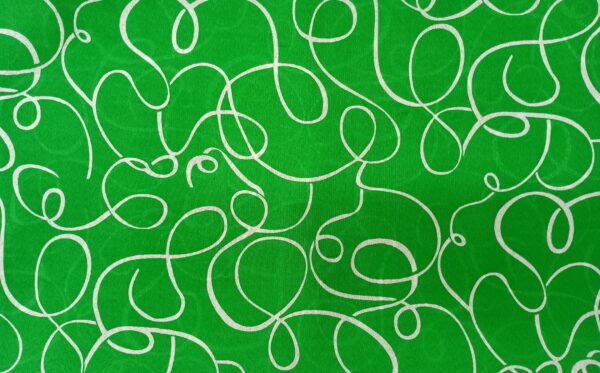 Garabatos - Imagen 10