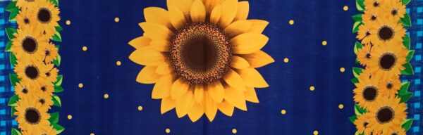 Girasoles - Imagen 2
