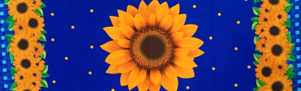 Girasoles - Imagen 3