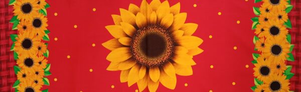 Girasoles - Imagen 10