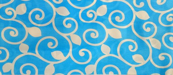 Grecas - Imagen 2
