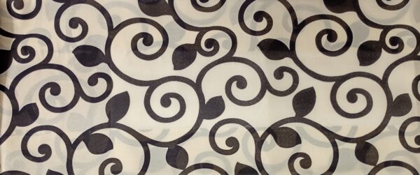Grecas - Imagen 5