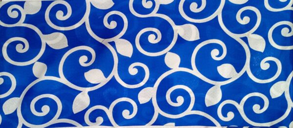 Grecas - Imagen 9