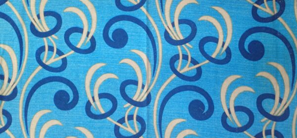 Jacquard 2 - Imagen 2