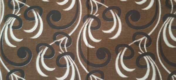 Jacquard 2 - Imagen 3