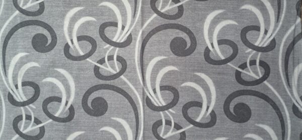 Jacquard 2