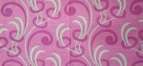 Jacquard 2 - Imagen 4
