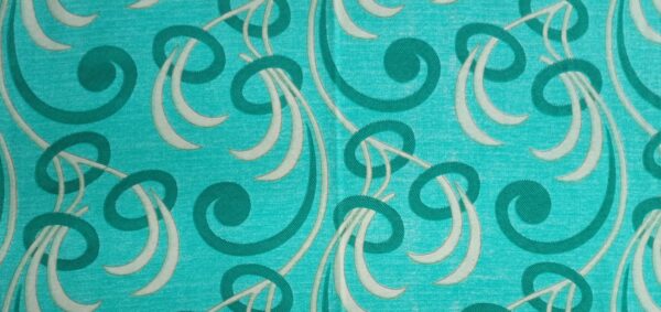 Jacquard 2 - Imagen 5