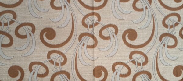 Jacquard 2 - Imagen 6