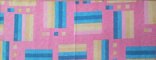 Ladrillos color - Imagen 5
