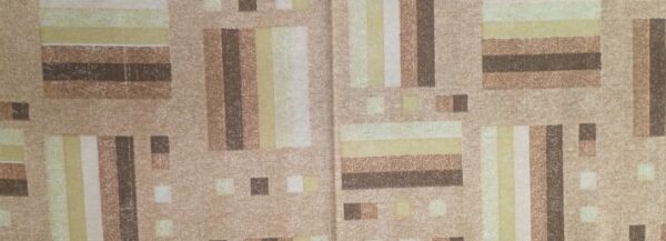 Ladrillos color - Imagen 6