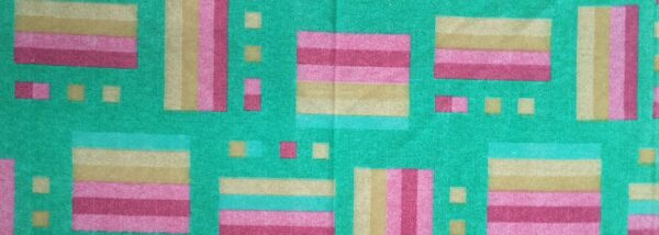 Ladrillos color