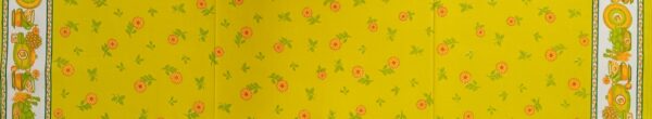 Lemon - Imagen 5