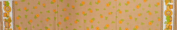 Lemon - Imagen 8