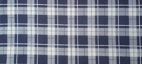 Leñador camisa - Imagen 3