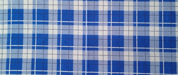 Leñador camisa - Imagen 4