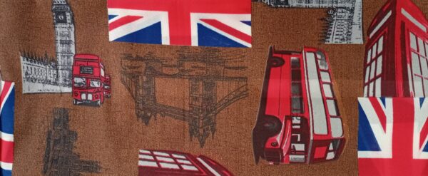 London - Imagen 2