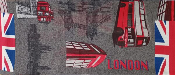 London - Imagen 7