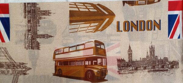 London - Imagen 3