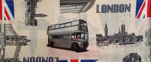 London - Imagen 4