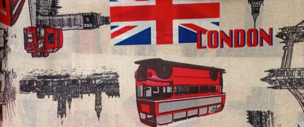 London - Imagen 5