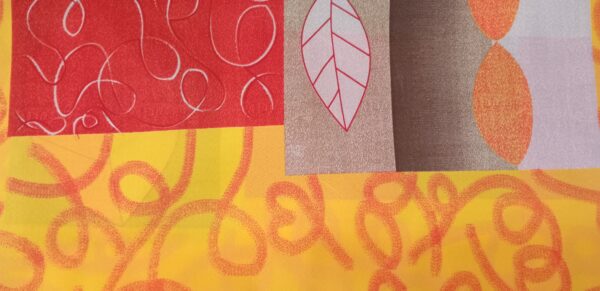 Mosi papel - Imagen 2