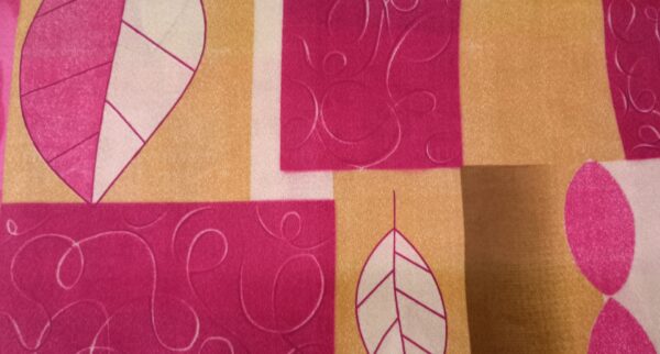 Mosi papel - Imagen 4