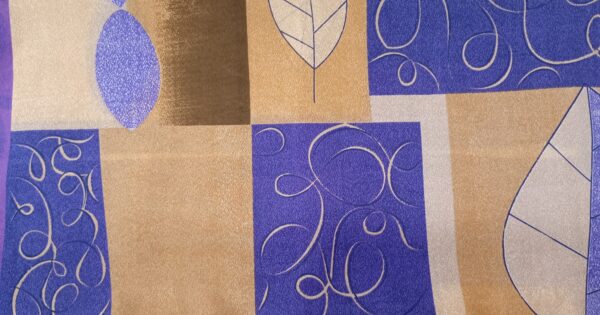 Mosi papel - Imagen 5