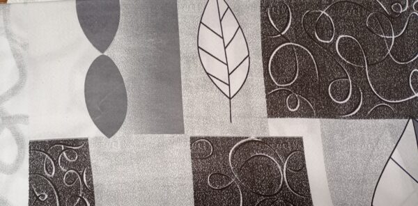 Mosi papel - Imagen 7