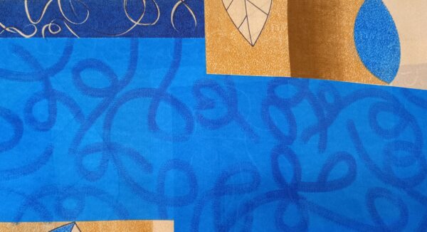 Mosi papel - Imagen 8