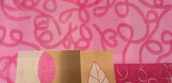 Mosi papel - Imagen 9
