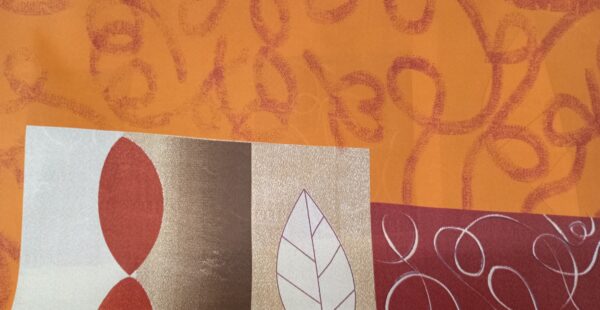 Mosi papel - Imagen 10