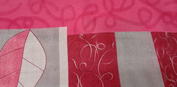 Mosi papel - Imagen 12