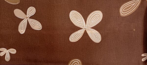 Rehilete - Imagen 3