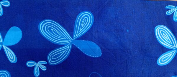 Rehilete - Imagen 5