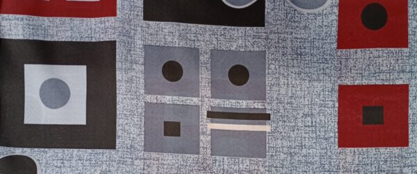 Rustico estrella - Imagen 5