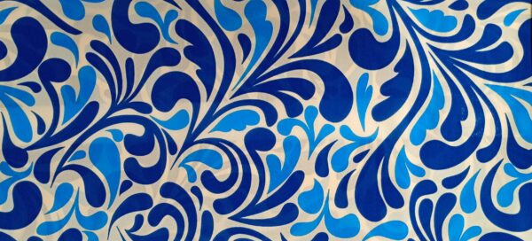 Trini - Imagen 2