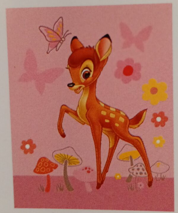 Bambi