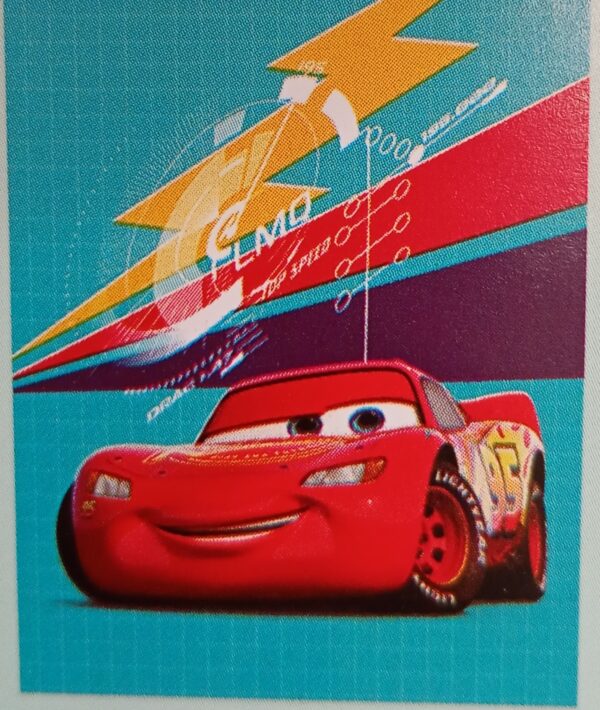 Cars 195
