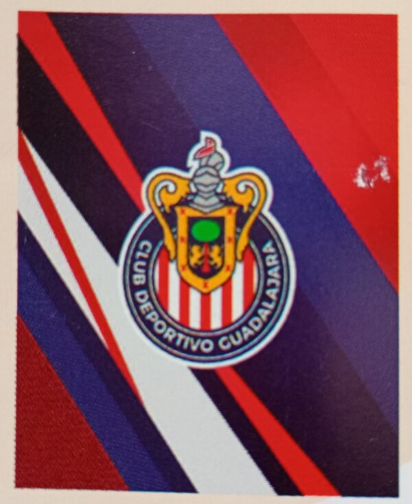 Chivas