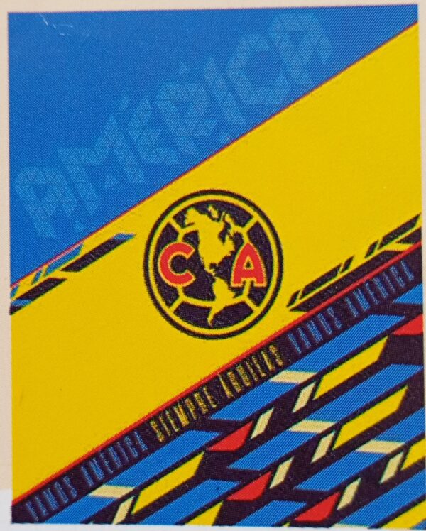 Club america