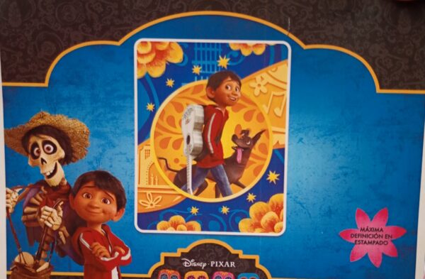 Coco