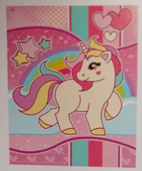 Pony