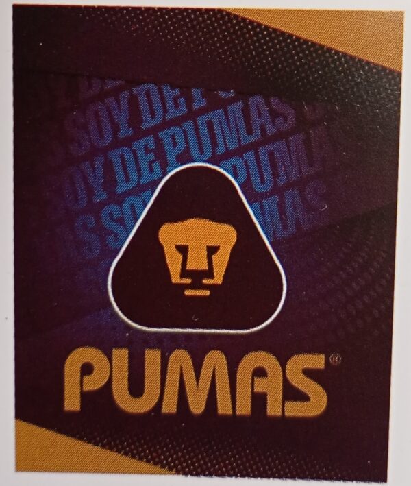 Pumas