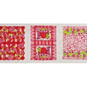 TRAPO DE COCINA ALGODON 1.50