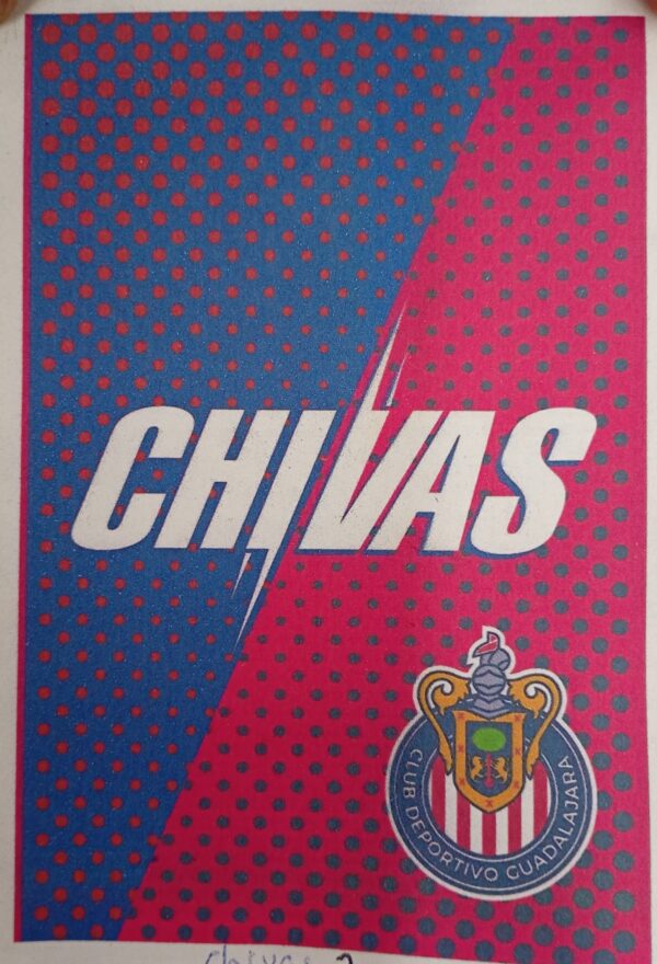 Chivas 2