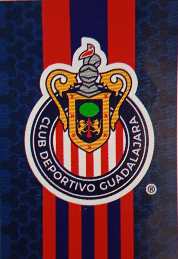 Chivas