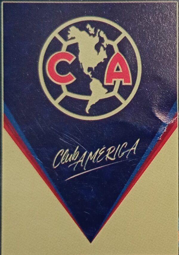 Club america